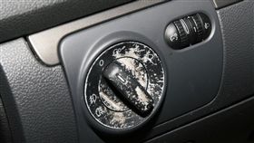 ▲車內環保漆重新上漆（圖／車訊網）