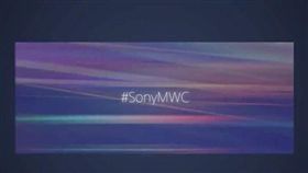 Sony,Xperia 10Z,螢幕,21:9,MWC 2019