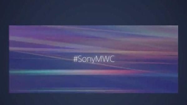 Sony自曝新旗艦：最大亮點在螢幕