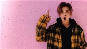 羅志祥,小豬,潮牌,STAGE/翻攝自羅志祥IG