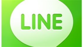 line