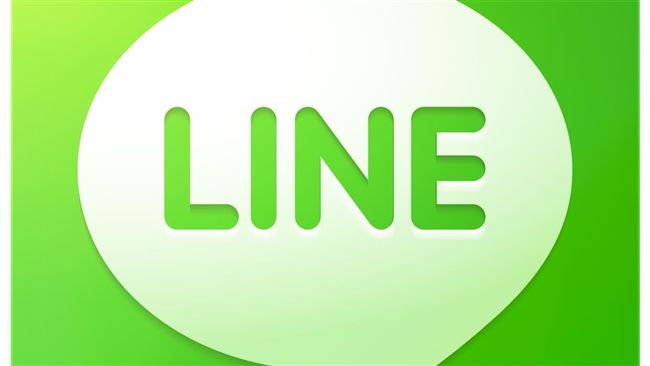 怕錯頻誤傳訊息？LINE這招拯救你