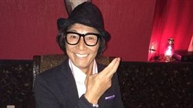 加藤鷹,吉村卓,童貞TV 圖／加藤鷹推特