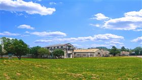 桃園平鎮工業地標售。（圖／第一太平戴維斯提供）