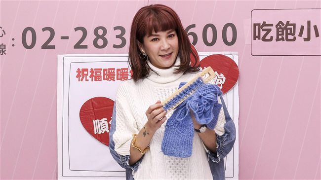 陸元琪不是小三？新歡多劈還在追小四