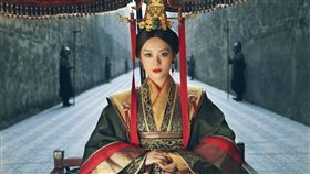 羋月傳／官方微博