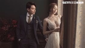 張語昕／黃大衛 / 黃大衛獨立影像工作室／張語昕提供