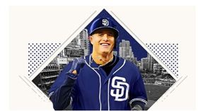 ▲ESPN率先報導馬恰多與教士的10年大合約。（圖／取自ESPN網站）