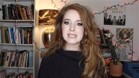 月噴12萬…正妹下決心「1年不購物」　結局讓人驚呆YouTube
