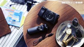 Sony,E接環,APS-C,相機,α6400,ILCE-6400