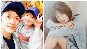 焦糖哥哥臉書、陳沂臉書