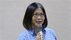 ▲民進黨立院黨團幹事長、立委管碧玲。（圖／翻攝自管碧玲臉書）