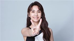 楊丞琳。（翻攝自楊丞琳IG）