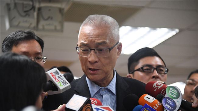 和平協議不等於最終和平　國際往例多