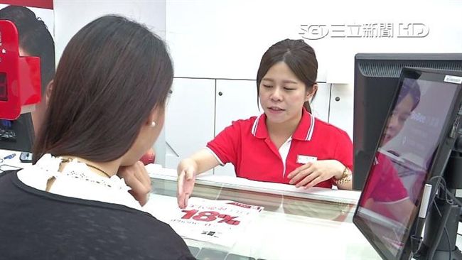 499掰？電信業今年改高資費＋折扣