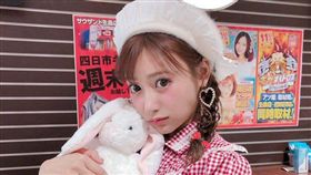 AV,一劍浣春秋,AV女優,明日花キララ,明日花kirara,明日花 