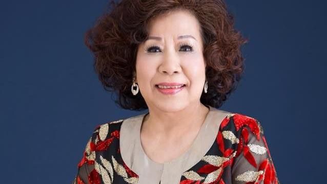 簽拒絕急救！她爆想辦「生前告別式」