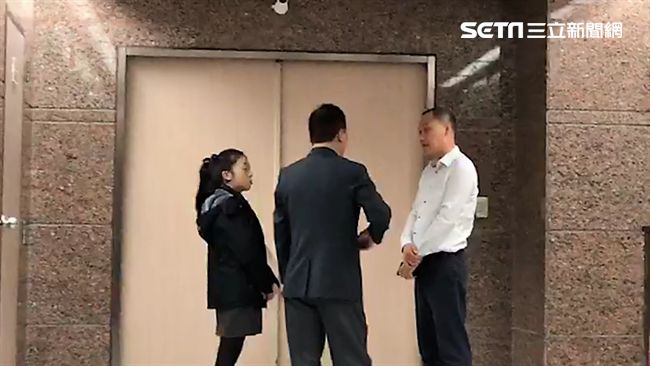 文大女學生遭輾斃　檢警相驗釐清死因