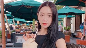 Clara／翻攝自Clara IG
