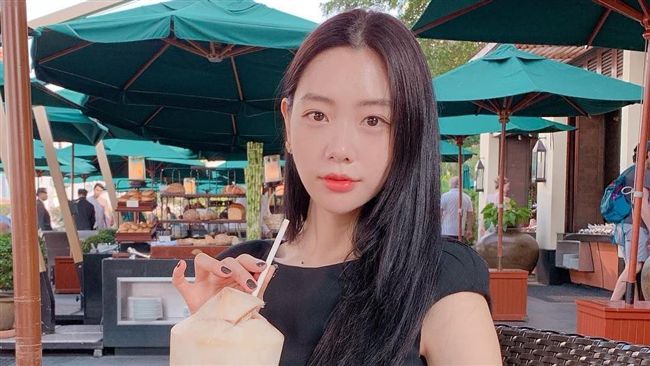 世界最美老公曝光！大手筆砸2億寵妻
