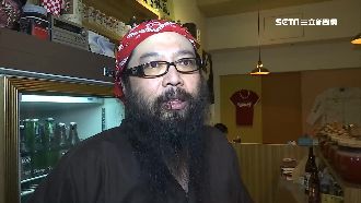 打臉韓國瑜遭攻擊　老闆火大再PO文