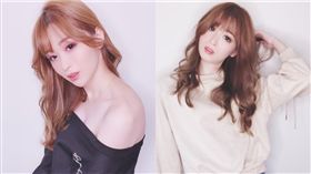 魚魚公主/翻攝自臉書