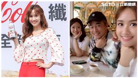 吳姍儒
圖／記者林士傑攝影