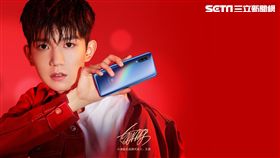 小米,旗艦,小米9,小米手機