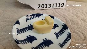 K馬桶巧克力1200