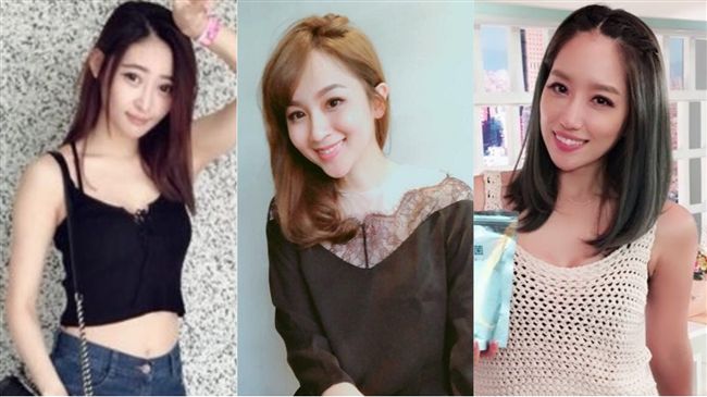婆媳失和+1！她曝婆婆提這可怕要求
