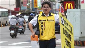 名家專用／新新聞／邱顯智（勿用）