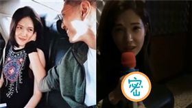 許瑋甯 (圖/IG臉書)