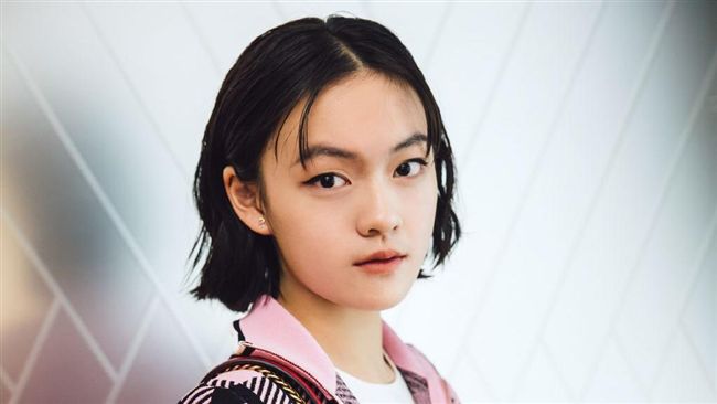 接私活被抓包！金馬女星下場GG了