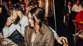 ▲Bryce Harper。（圖／取自哈波IG）