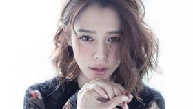 徐若瑄/翻攝自徐若瑄臉書