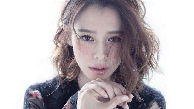 徐若瑄談豪門婚…吐心聲：不等於幸福