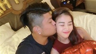 女文大生遭公車輾斃　為網球國手女友