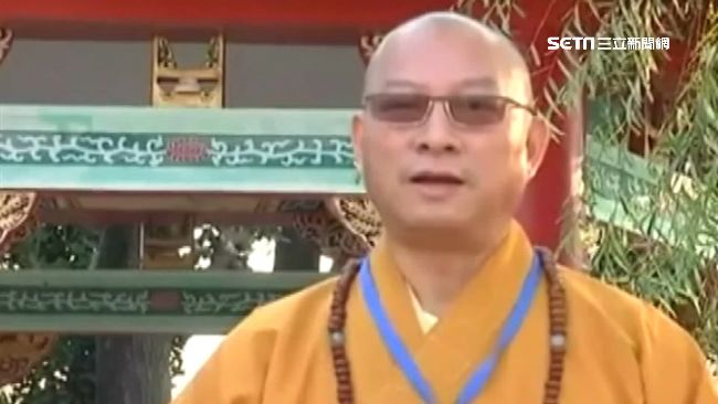 檢座為奪廟產買凶！住持命大三度逃死