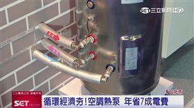 日立,冷氣,節能補助,日本製造