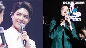 朴寶劍 (圖/大國文化提供)