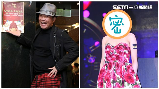 首合作破億女星！曾國城嚇：行不行啊