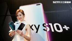 三星,Galaxy S10,Galaxy S10 +,Galaxy S10e,Galaxy S10 5G,S10