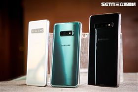 三星,Galaxy S10,Galaxy S10 +,Galaxy S10e