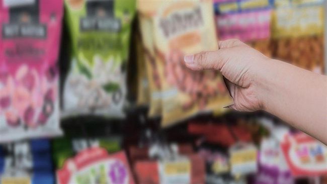 出國狂掃食品藥品？懂這些觀念保平安