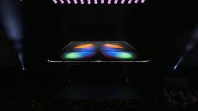 三星Galaxy S10系列正式亮相，也宣告Galaxy邁向10周年的里程碑　YouTube