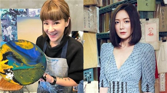陸元琪新歡女星沾不停　再爆私約尹馨