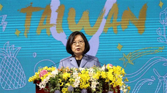 嗆總統丟台灣人臉！民報聲明網友更怒