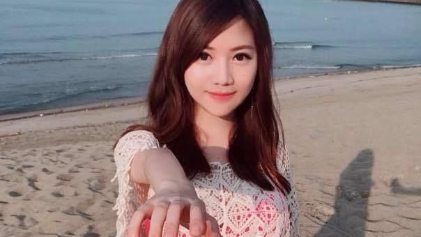 1400萬買套房？美女主播：投報大