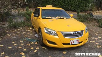 妻被勒斃？一家四口燒炭亡解剖釐清