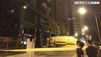 控韓國瑜交代逼關店　警方霸氣回應了